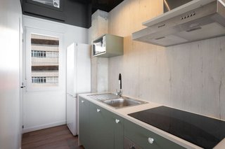 Piso en venta en  El Acequión - Los Naúfragos en Torrevieja