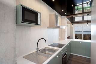 Piso en venta en  El Acequión - Los Naúfragos en Torrevieja