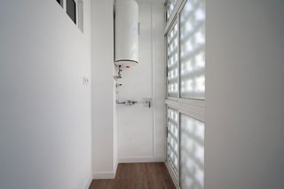 Piso en venta en  El Acequión - Los Naúfragos en Torrevieja