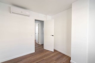 Piso en venta en  El Acequión - Los Naúfragos en Torrevieja