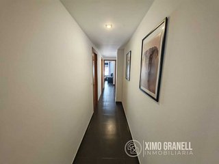 Piso en venta en Vall d´Uixó (la)