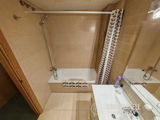 Piso en venta en Vall d´Uixó (la)