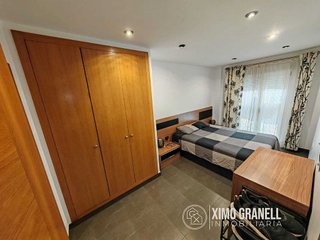 Piso en venta en Vall d´Uixó (la)