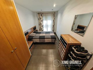 Piso en venta en Vall d´Uixó (la)