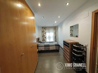 Piso en venta en Vall d´Uixó (la)