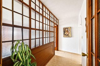 Piso en venta en La Banda - Campo de Fútbol en Chiclana de la Frontera