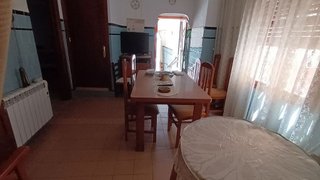 Casa pareada en venta en Alcora, l´