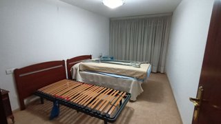 Casa pareada en venta en Alcora, l´