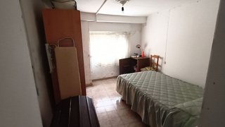 Casa pareada en venta en Alcora, l´