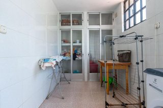 Chalet en venta en Ogíjares