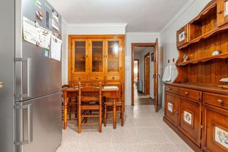 Chalet en venta en Ogíjares