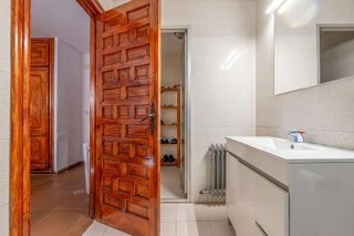 Chalet en venta en Ogíjares
