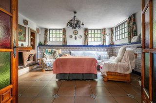 Chalet en venta en Ogíjares