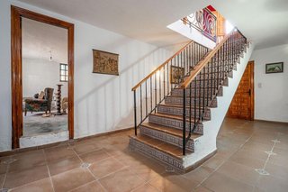 Chalet en venta en Ogíjares