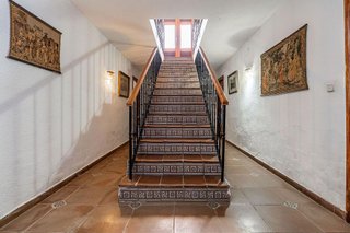 Chalet en venta en Ogíjares