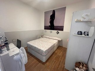 Casa adosada en venta en Camino de Onda - Salesianos - Centro en Burriana