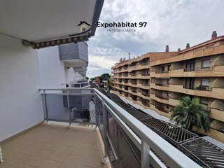 Piso en venta en Eixample en Salou