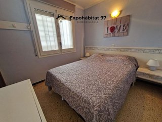 Piso en venta en Eixample en Salou