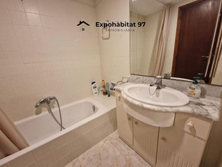 Piso en venta en Eixample en Salou