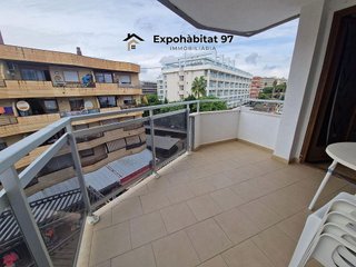 Piso en venta en Eixample en Salou