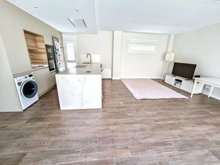 Chalet en venta en Mejorada del Campo