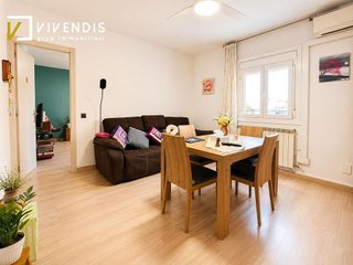 Piso en venta en Príncep de Viana - Clot -Xalets Humbert Torres en Lleida