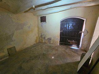 Casa en venta en Os de Balaguer