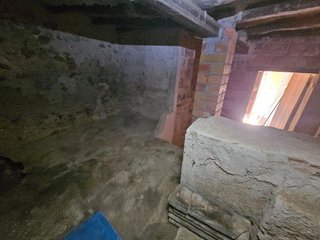 Casa en venta en Os de Balaguer