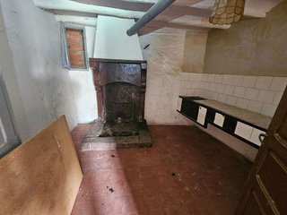 Casa en venta en Os de Balaguer