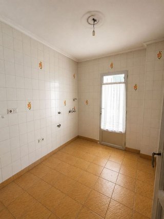 Chalet en venta en Delicias en Valladolid