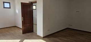 Chalet en venta en Brenes
