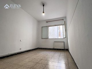 Piso en venta en Instituts - Universitat en Lleida