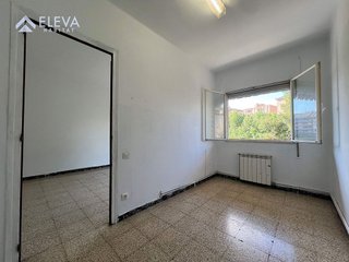 Piso en venta en Instituts - Universitat en Lleida