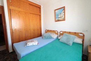 Casa en venta en La Siesta - El Salado - Torreta en Torrevieja