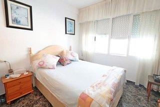 Casa en venta en La Siesta - El Salado - Torreta en Torrevieja
