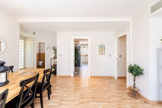Chalet en venta en Centro en Alhaurín de la Torre