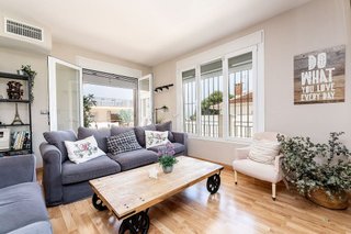 Chalet en venta en Centro en Alhaurín de la Torre