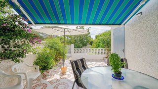 Chalet en venta en La Siesta - El Salado - Torreta en Torrevieja
