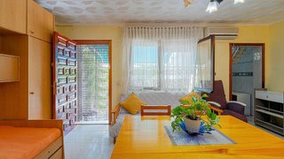 Chalet en venta en La Siesta - El Salado - Torreta en Torrevieja
