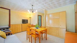Chalet en venta en La Siesta - El Salado - Torreta en Torrevieja
