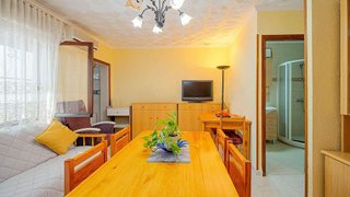 Chalet en venta en La Siesta - El Salado - Torreta en Torrevieja