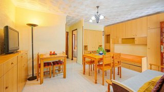Chalet en venta en La Siesta - El Salado - Torreta en Torrevieja
