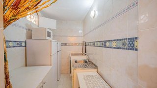 Chalet en venta en La Siesta - El Salado - Torreta en Torrevieja