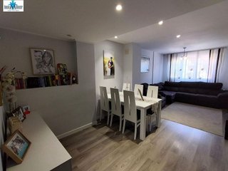 Casa adosada en venta en Hermanos Falcó - Sepulcro Bolera en Albacete