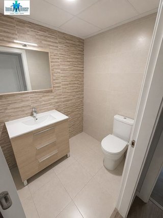 Casa adosada en venta en Hermanos Falcó - Sepulcro Bolera en Albacete