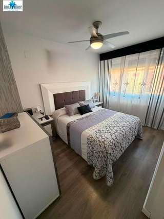 Casa adosada en venta en Hermanos Falcó - Sepulcro Bolera en Albacete