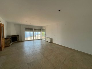 Chalet en venta en Cala Sant Francesc - Santa Cristina en Blanes