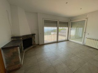 Chalet en venta en Cala Sant Francesc - Santa Cristina en Blanes