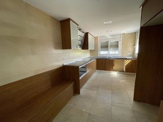 Chalet en venta en Cala Sant Francesc - Santa Cristina en Blanes
