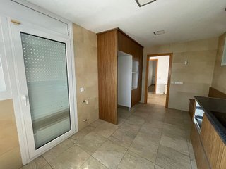 Chalet en venta en Cala Sant Francesc - Santa Cristina en Blanes